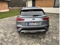 KIA XCEED 2022/2 - 4