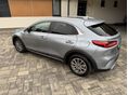 KIA XCEED 2022/2 - 2