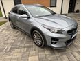 KIA XCEED 2022/2 - 5