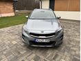 KIA XCEED 2022/2 - 6