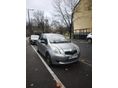 TOYOTA YARIS 2006/11 - 2