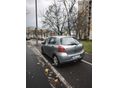 TOYOTA YARIS 2006/11 - 5