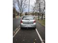 TOYOTA YARIS 2006/11 - 6