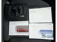 AUDI A3 2010/10 - 26