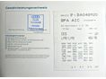 AUDI A3 2010/10 - 27