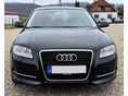 AUDI A3 2010/10 - 2