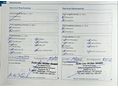 AUDI A3 2010/10 - 30