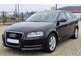 AUDI A3 2010/10 - 3