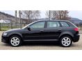 AUDI A3 2010/10 - 4