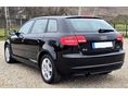 AUDI A3 2010/10 - 5