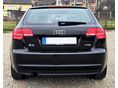 AUDI A3 2010/10 - 6