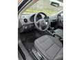 AUDI A3 2010/10 - 9