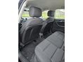 AUDI A3 2010/10 - 11