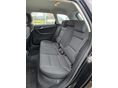 AUDI A3 2010/10 - 12