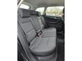AUDI A3 2010/10 - 13