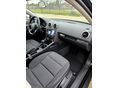 AUDI A3 2010/10 - 16