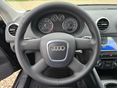 AUDI A3 2010/10 - 17