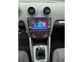 AUDI A3 2010/10 - 18