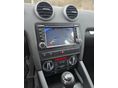 AUDI A3 2010/10 - 19
