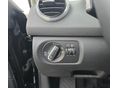 AUDI A3 2010/10 - 20