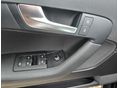 AUDI A3 2010/10 - 21