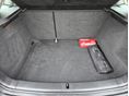 AUDI A3 2010/10 - 22