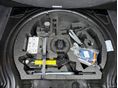 AUDI A3 2010/10 - 23