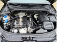 AUDI A3 2010/10 - 25