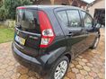 SUZUKI SPLASH 2011/7 - 2