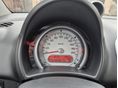 SUZUKI SPLASH 2011/7 - 3