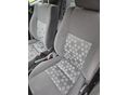 SUZUKI SPLASH 2011/7 - 4