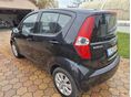 SUZUKI SPLASH 2011/7 - 6