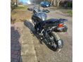 BENELLI TRK 2019/2 - 2