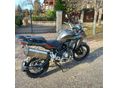 BENELLI TRK 2019/2 - 3