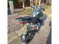 BENELLI TRK 2019/2 - 4