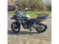 BENELLI TRK 2019/2 - 5
