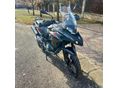 BENELLI TRK 2019/2 - 6