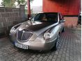 LANCIA THESIS 2007/9 - 2