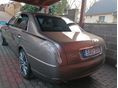 LANCIA THESIS 2007/9 - 3