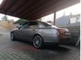 LANCIA THESIS 2007/9 - 4