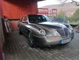 LANCIA THESIS 2007/9 - 6