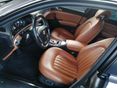 LANCIA THESIS 2007/9 - 8