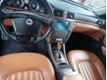 LANCIA THESIS 2007/9 - 9