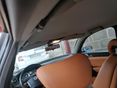 LANCIA THESIS 2007/9 - 11