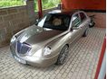 LANCIA THESIS 2007/9 - 7
