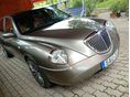 LANCIA THESIS 2.4 JTD 20V Executive (Automata)