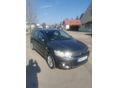 CITROEN C-ELYSEE 2013/10 - 2