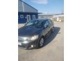 CITROEN C-ELYSEE 2013/10 - 3
