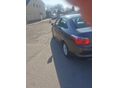 CITROEN C-ELYSEE 2013/10 - 4