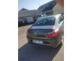 CITROEN C-ELYSEE 2013/10 - 5